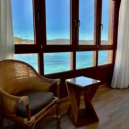 Gh Beiramar-2