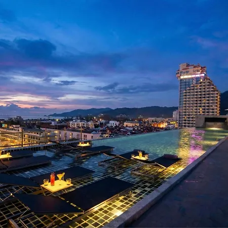The Gig Hotel-2