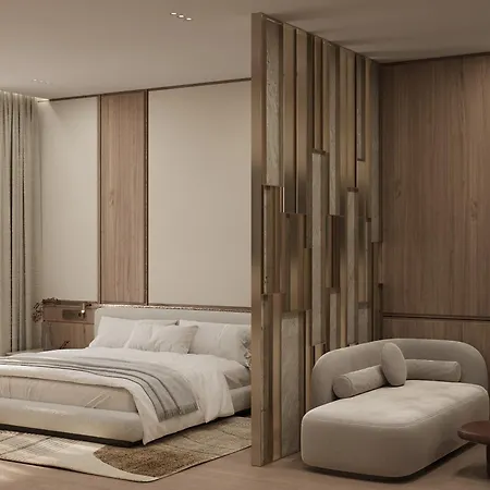 Flower Hotels&Resorts-2