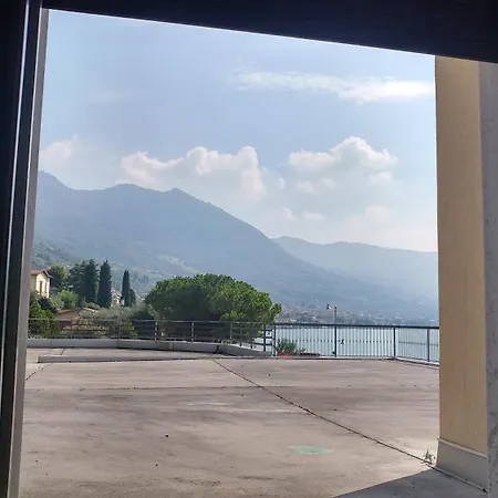 Albergo Motta-2