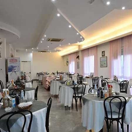 Hotel Biagini-3