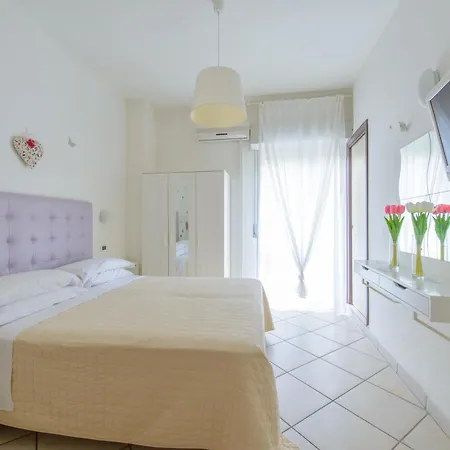 Hotel Caraibi-2