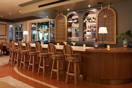 The Balfour Hotel Miami Beach-3