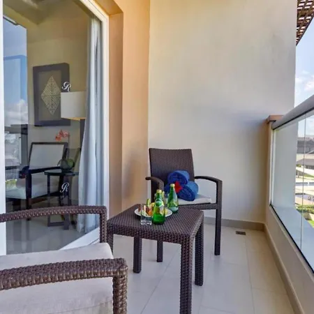 Royalton Hideaway Punta Cana, An Autograph Collection All-Inclusive Resort & Casino - Adults Only-3