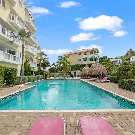 Blue Bay Apartments-2