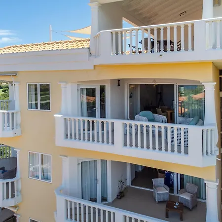 Blue Bay Apartments-3