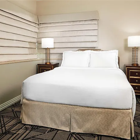Hilton Grand Vacations Club Mcalpin Ocean Plaza Miami-3