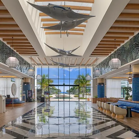 Ocean Eden Bay (Adults Only)-2
