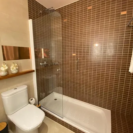 On Aleta Room Designed For Adults-2