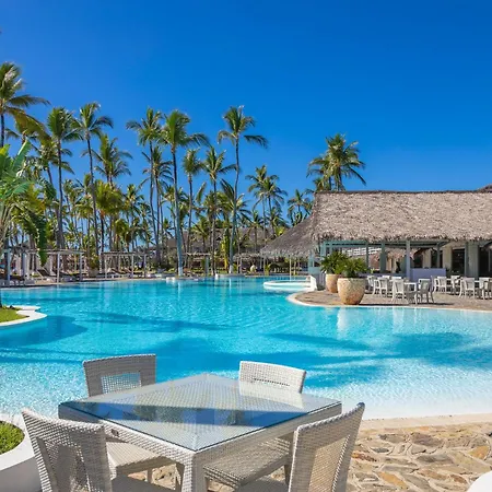 Voi Andilana Beach Resort-3