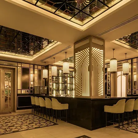 Grand Palace - Couples Only 18 Years Plus (Adults Only)-3