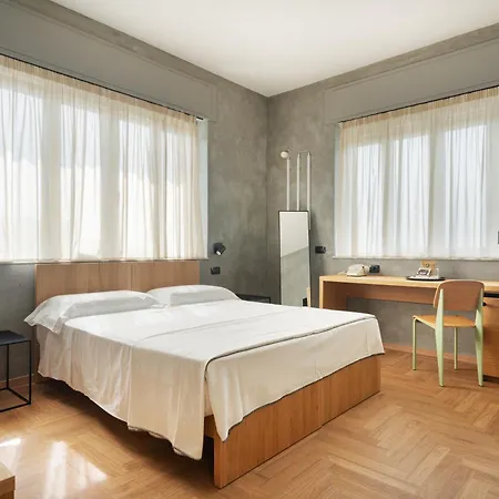 Re Versiliana Hotel-2