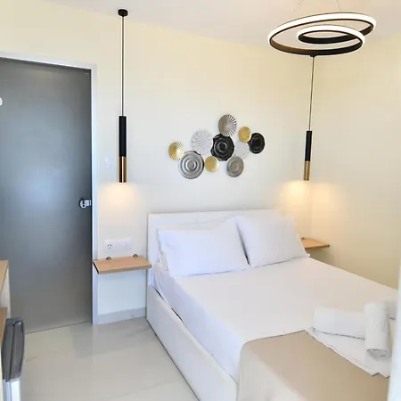 Cocoon Hotel-Beach Bar-2