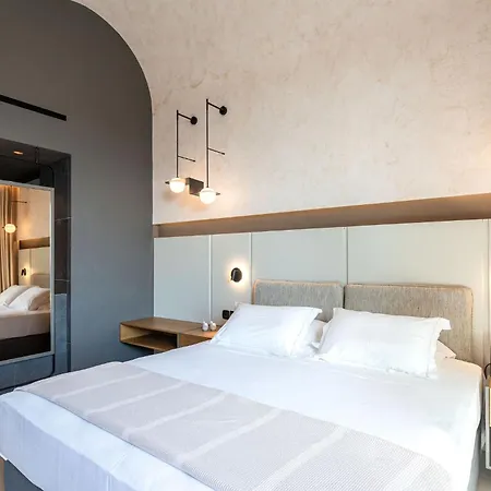 Anasa Luxury Resort-3