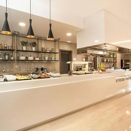 Niriides Hotel-2