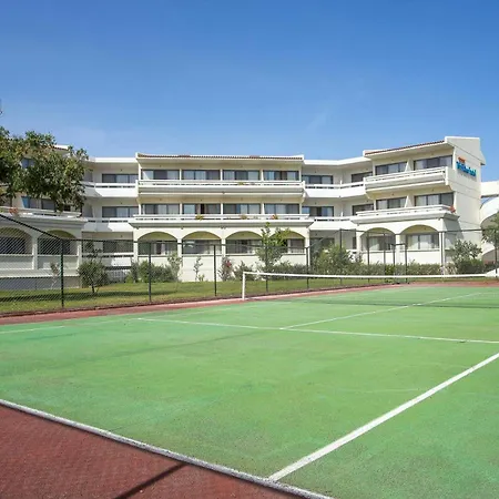 Niriides Hotel-2