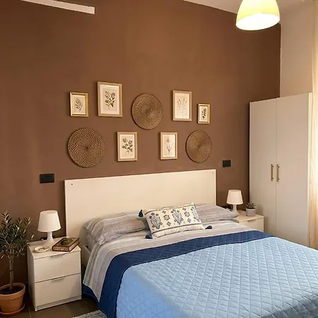 Crisvan Home-2