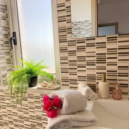 Crisvan Home-3
