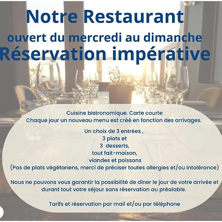 Hôtel des Isles-2