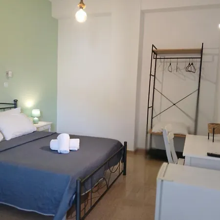 Blue Life Hotel-2