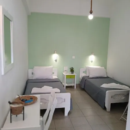 Blue Life Hotel-3