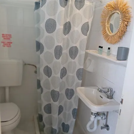 Blue Life Hotel-3