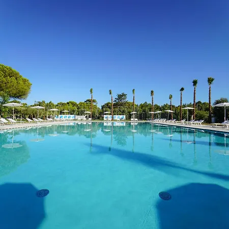 Eleamare Resort-2