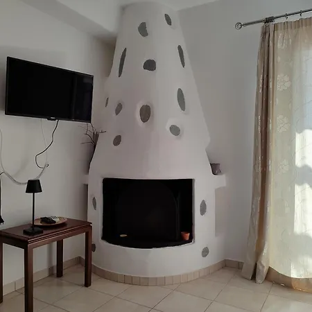 Corali Hotel-2
