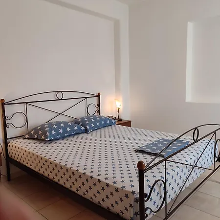 Corali Hotel-3