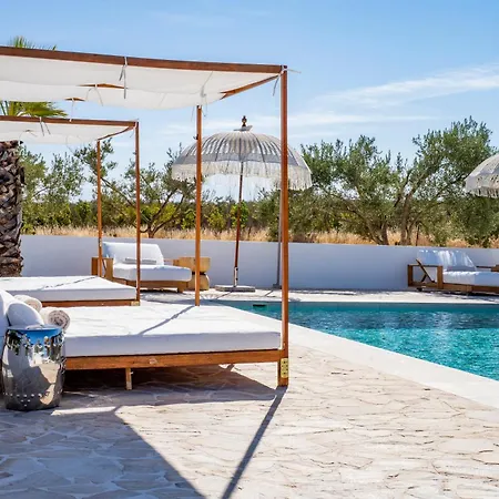 Finca las Calmas boutique hotel&retreats-2