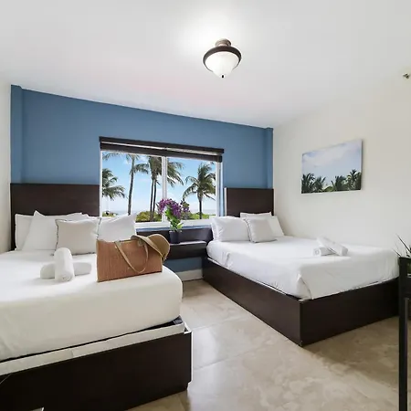 Starlite Hotel-3
