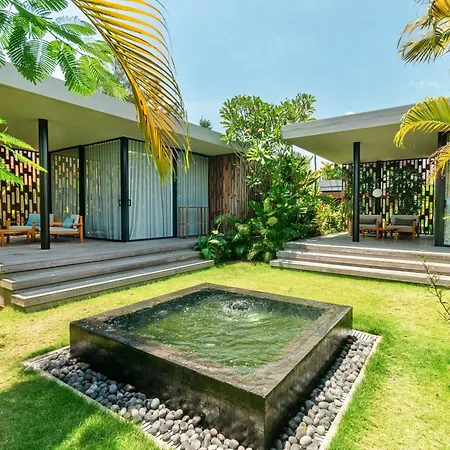 Bask Gili Meno-2