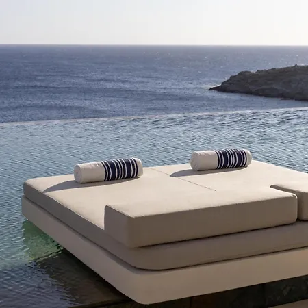 One&Only Kea Island-2