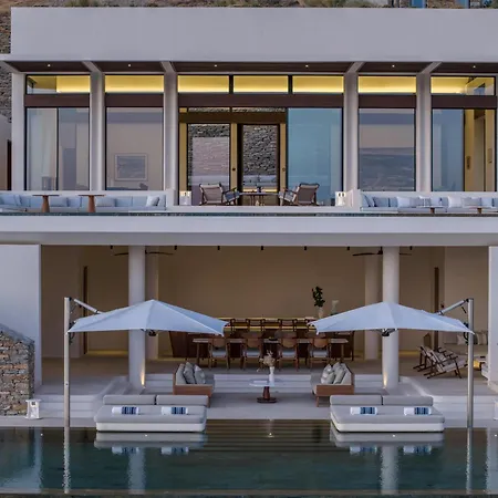 One&Only Kea Island-3