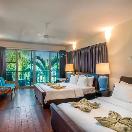 Rawa Island Resort-2