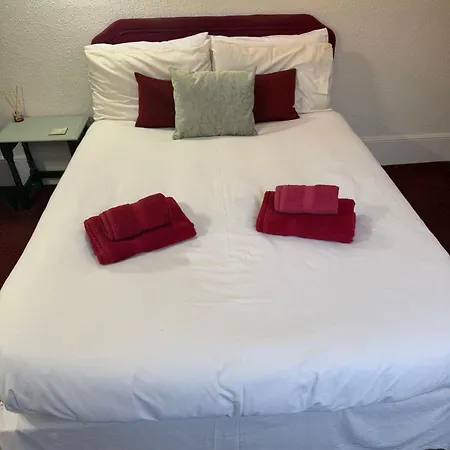 Kings Arms Hotel-3
