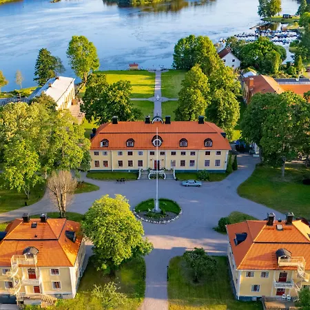 Soederfors Herrgard-2