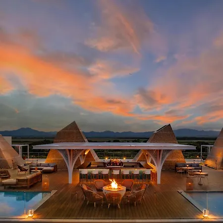 W Punta Cana, Adult All-Inclusive-3