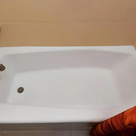 Disney'S Caribbean Beach Resort-2