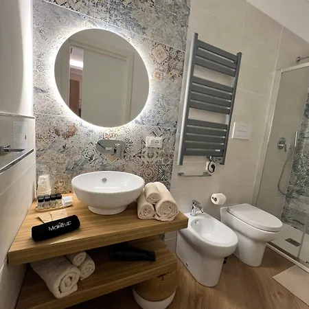 Poseidonrooms-2