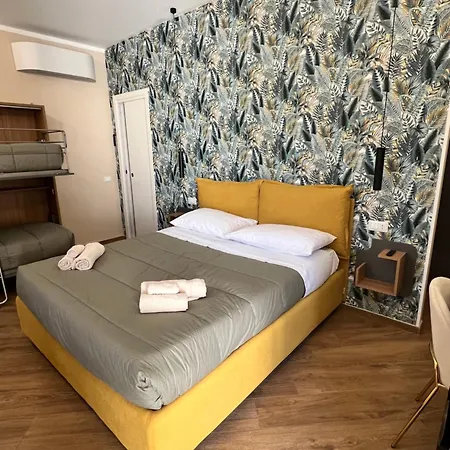 Poseidonrooms-3