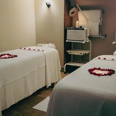 Hotel Princess Mundo Imperial Riviera Diamante Acapulco All Inclusive-3