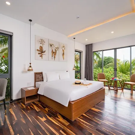 Langco Bay Retreat-2