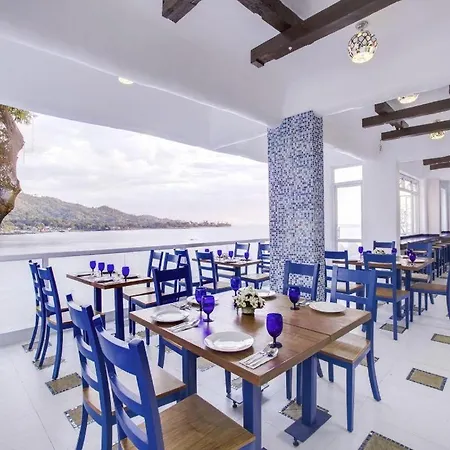 Vitalis Villas-3