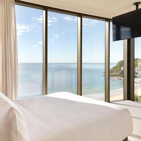 Mondrian Gold Coast-3