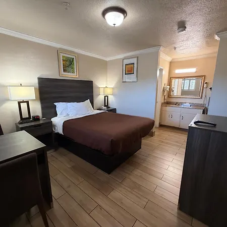 Surfside Stay-3