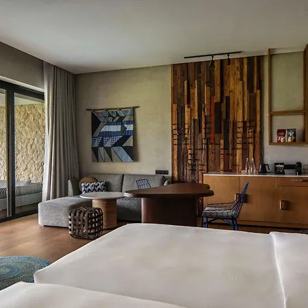 South Palms Resort And Spa Panglao - Mgallery Collection-2