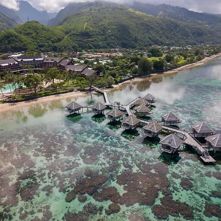 Tahiti Lagoon Resort-2