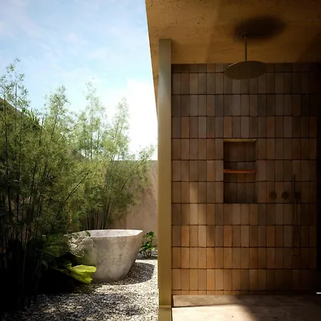 Nomade Temple Ibiza - New Opening-2