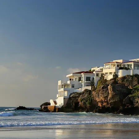 Le Mirage Tanger-3